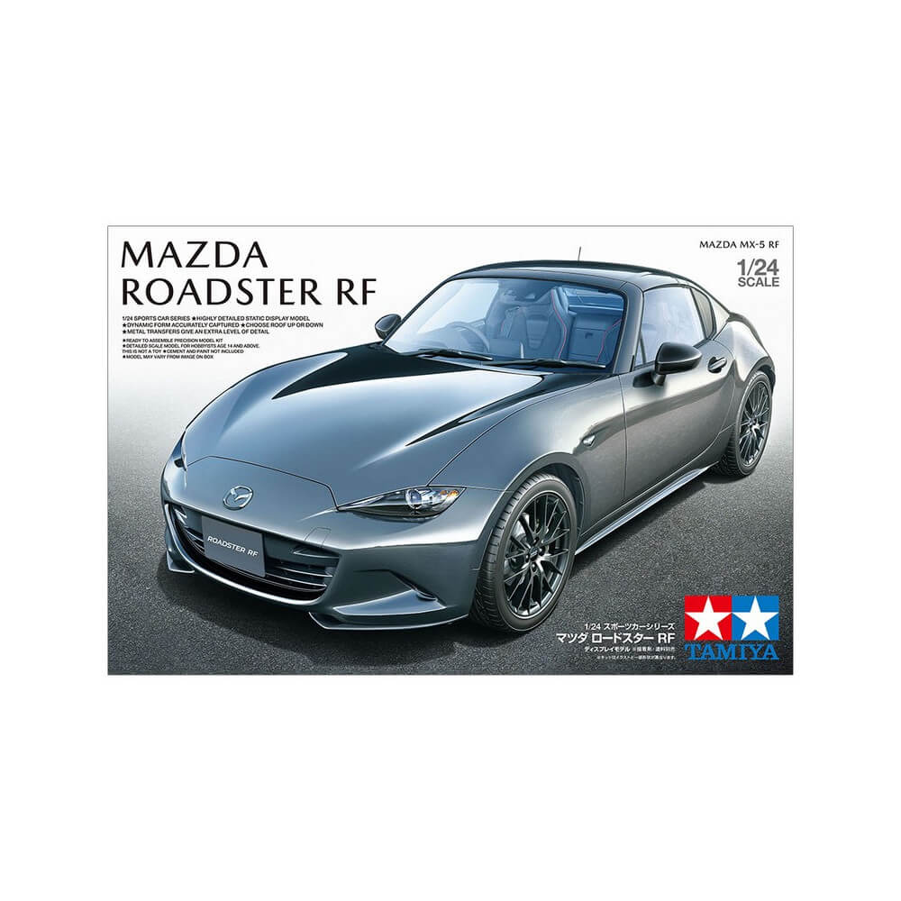  MAZDA MX-5 - Housses Pour Auto / Accessoires Auto : Auto Et Moto