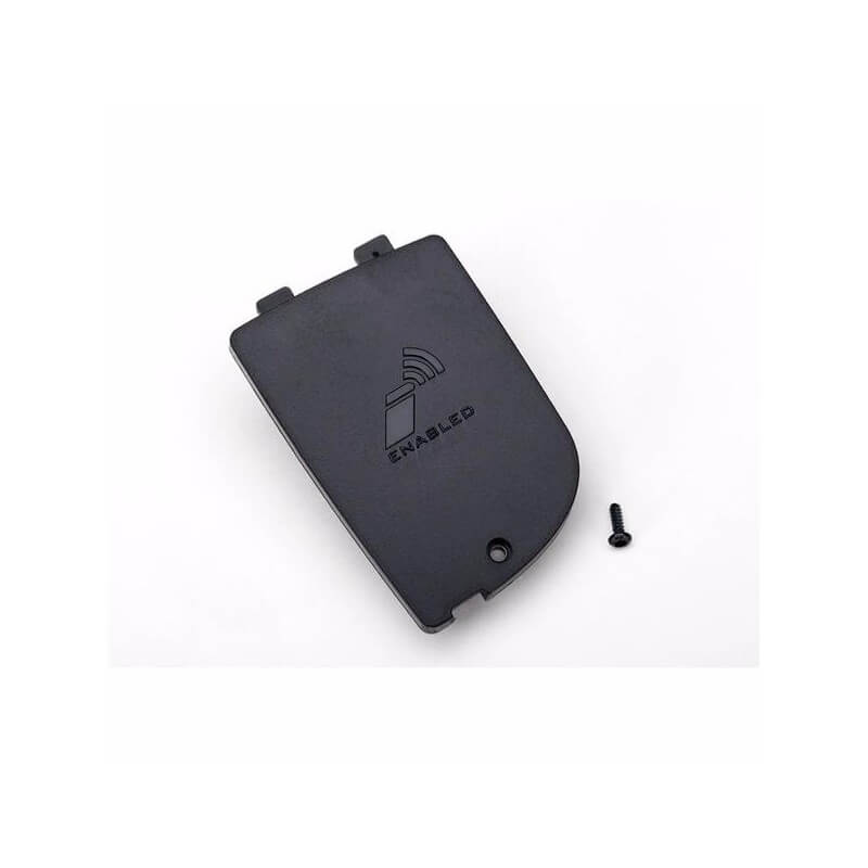 Cache module wireless bluetooth - Traxxas 6512