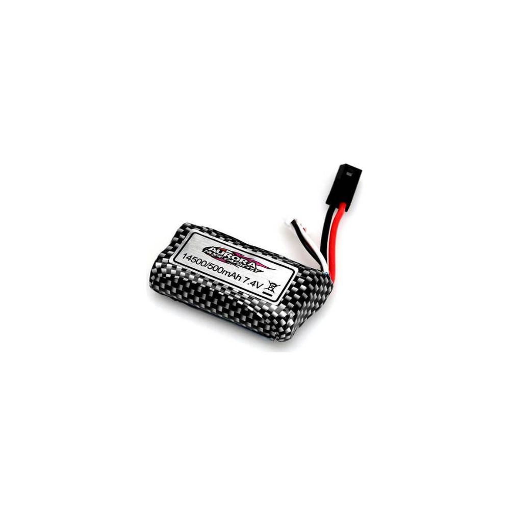 https://www.breizh-modelisme.com/88264-zoom_default/batterie-li-lion-74v-500-mah-1-16-xlh-9130-9136-9137-ab30-dj02.jpg