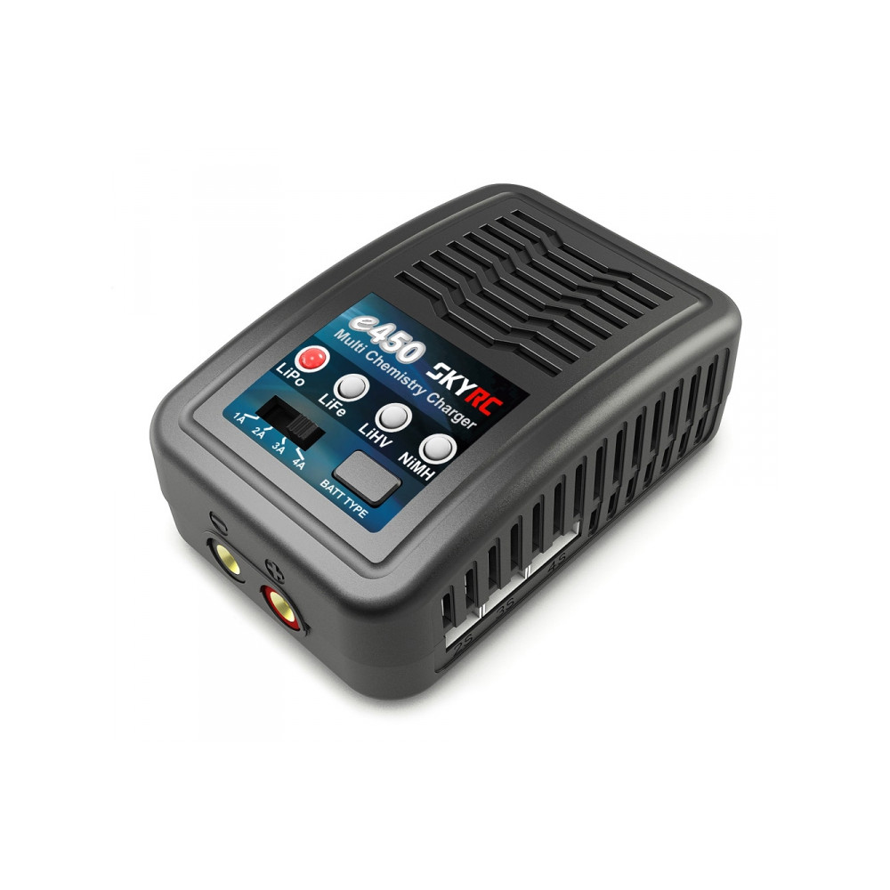 https://www.breizh-modelisme.com/92763-zoom_default/chargeur-sky-rc-e450-pour-accu-lipo-2s-4s-et-ni-mh-100122.jpg