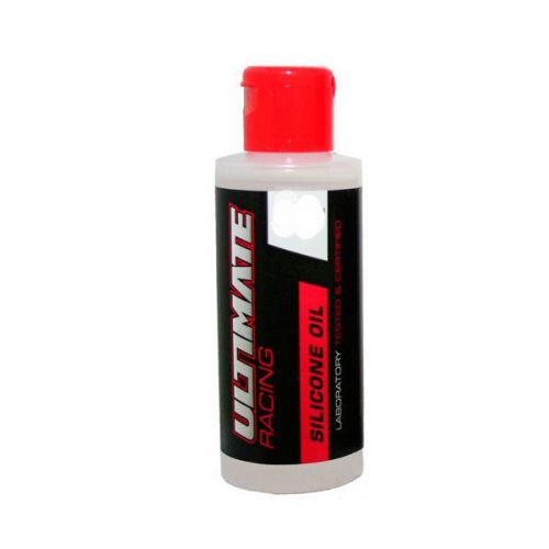 Huile Amortisseurs Tornado 150CST 50ml J17115