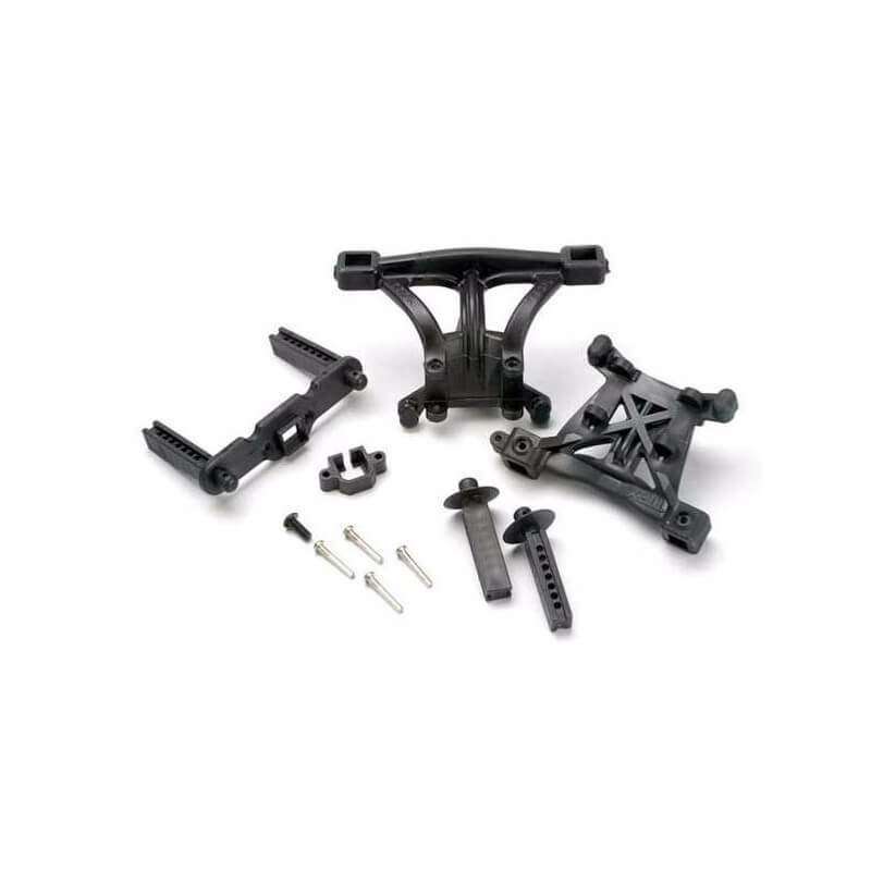 Support de carrosserie Traxxas 5314