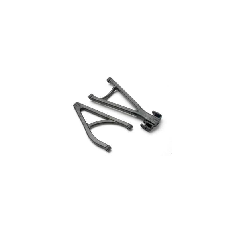 Triangles de suspension Arriére Traxxas 5333