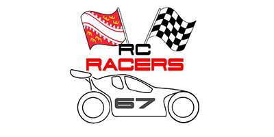 RCRACER_400.jpg