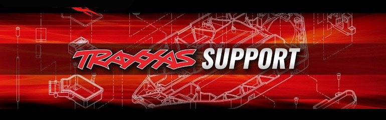 Traxxas-Support-Youtube-Channel-770x387_