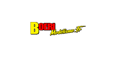 boerimodelisme-logo-190.png
