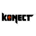 KONECT