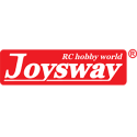 JOSWAY