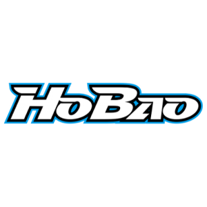 HOBAO