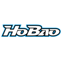 HOBAO