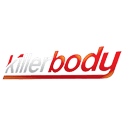 KILLERBODY