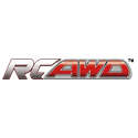 RCAWD