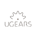 UGEARS