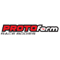 ProtoForm