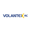 VOLANTEX