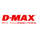 D MAX