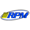 RPM