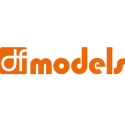 DF-MODELS