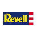 REVELL