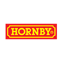 HORNBY HOBBIES