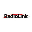 RADIOLINK