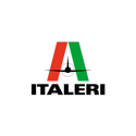 ITALERI