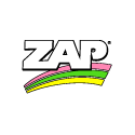 ZAP