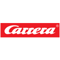 Carrera