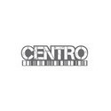 CENTRO