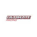 ULTIMATE