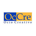 OCCRE