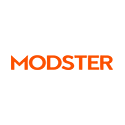 MODSTER