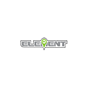 ELEMENT RC