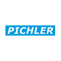 PICHLER