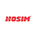 HOSIM