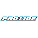 PROLINE