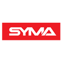 SYMA