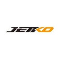 JETKO