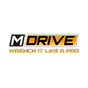 M-DRIVE