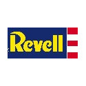 Revell Junior Kit