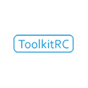 Toolkit RC
