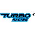 Turbo Racing