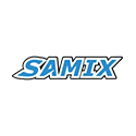 SAMIX