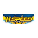 H-SPEED