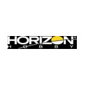 HORIZON HOBBY