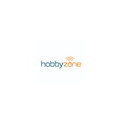 Hobbyzone