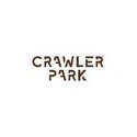 CRAWLER PARK