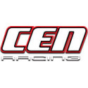 CEN RACING