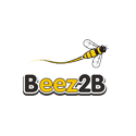 BEEZ2B