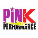 PINK PERFORMANCE